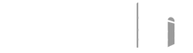Medicenter Düren Logo