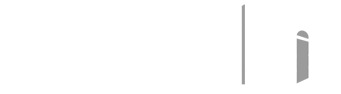 Medicenter Düren Logo