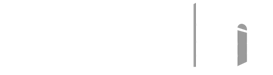 Medicenter Düren Logo