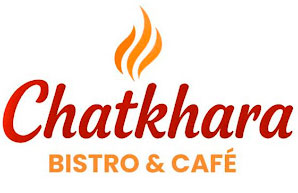 chatkhara-logo