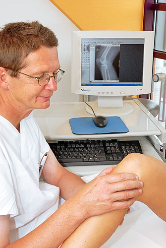 chirurgie1