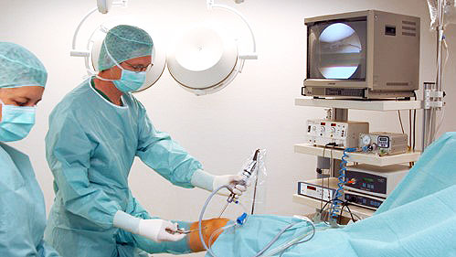 chirurgie2