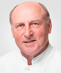 fehlert2