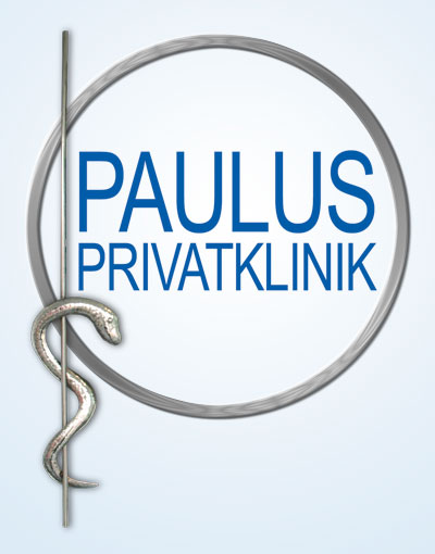 pk-logo