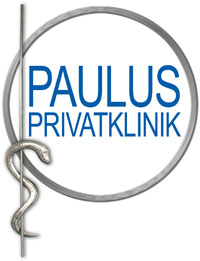 pk-logo2