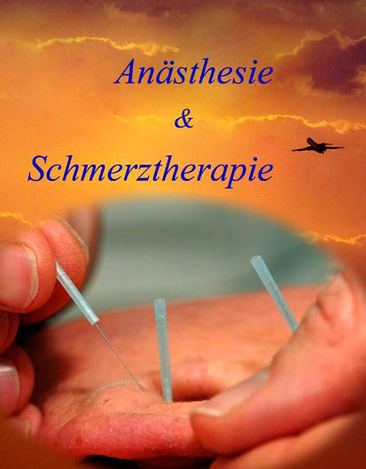 praxis_anaesthesie_1