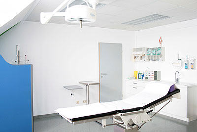 praxis_anaesthesie_4