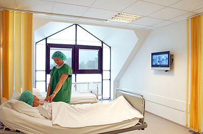 praxis_anaesthesie_5