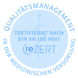 reZERT