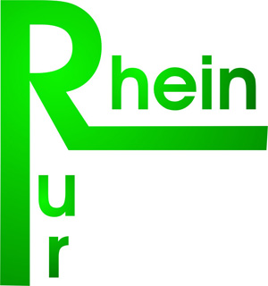 rheinrur.