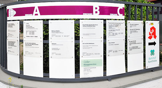 schild